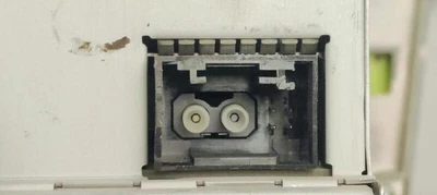 A2118201079 audio system 180789 für MERCEDES-BENZ CLASE E (W211) BERLINA 2002 - Bild 1 von 3