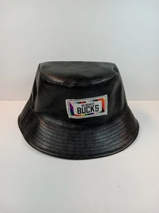 Milwaukee Bucks Pride Night Bucket Hat SGA 3/30/25 - Picture 1 of 6