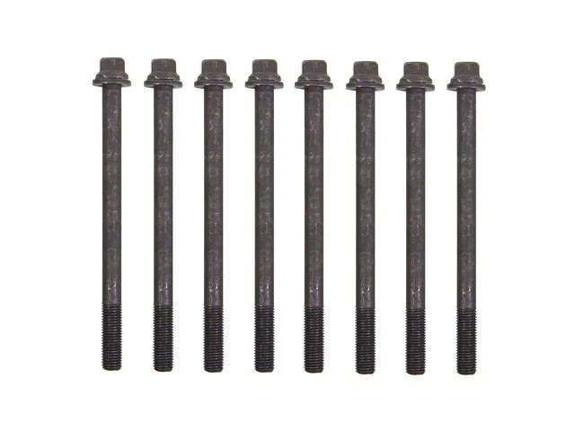 Juego de pernos de cabeza para Honda Odyssey 1995-1997, 1999-2005 1996 2000 2001 2002 VJ811DZ Foto 1 de 1