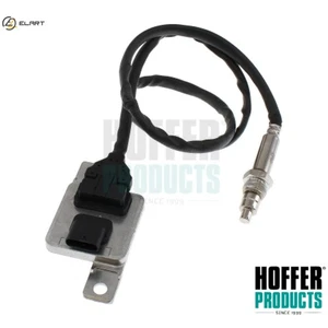 NOX SENSOR NOX CATALYTIC CONVERTER 7557078 FOR AUDI A6/Allroad/S6 A7/Sportback - Picture 1 of 9
