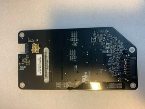Apple iMac 27” A1419 LED Backlight Power Supply Board V267-602 Darfon 4H+V2676.0 - Bild 1 von 3