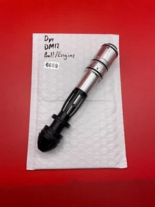 Dye DM12 Schraube/Motor - Bild 1 von 5