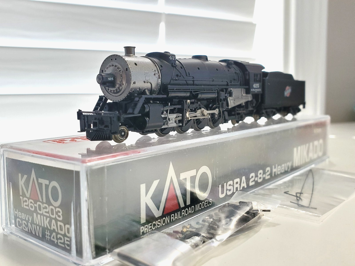 鉄道模型 KATO 126-0105 Heavy MIKADO CB&Q #5506 $_57.JPG?set_id=8800005007