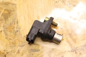 Aprilia RSV 1000 Tuono 2004 2005 2006 2007 2008 09 Camshaft Cam Position Sensor - Picture 1 of 5