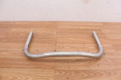 Задний бампер 1998 SKI-DOOSUMMIT 670 - Изображение 1 из 4