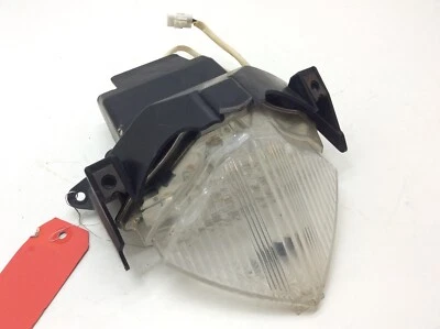 Luz trasera luz freno Yamaha 2006-2022 Venture Apex 5VY-84710-10-00 Foto 1 de 4