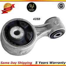 Engine Motor Mount Front Torque For 07/14 Nissan Altima Maxima Murano 2.5L 3.5L*