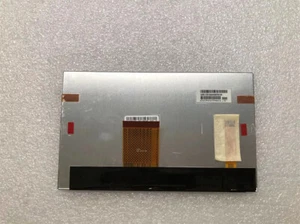 Pantalla LCD Original 7.0" C070VTN01.0 800*480 co70vtn01.0 - Imagen 1 de 3