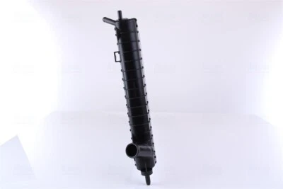 Radiador Nissens para 02-09 9-5 68004A Foto 1 de 4