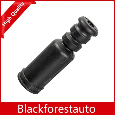 Amortiguador puntal bota fuelle lateral trasero para Mitsubishi LANCER CS 2000-2009 Foto 1 de 4