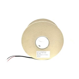 Flat Twin Core 2 x 1mm² PVC Cable 14/0.30 8.75 Amp - Automotive - Picture 1 of 2