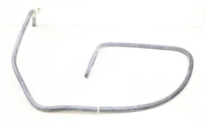 NEW OEM GM Radiator Surge Tank Hose 84919470 Silverado Sierra 1500 2014-2018 - Picture 1 of 5