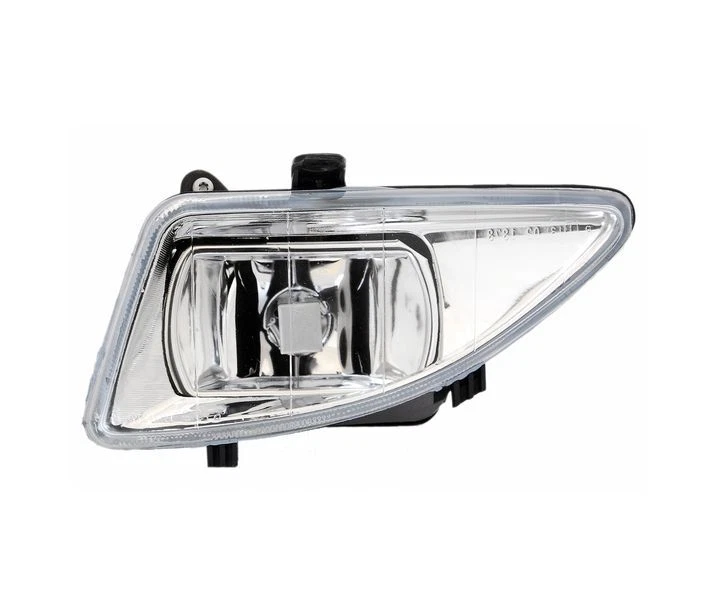 Faro antiniebla halógeno izquierdo ford fiesta mk4 1999 2000 2001 2002 vh163l Foto 1 de 1