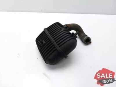 AMORTIGUADOR DE PULSACIONES INTERCOOLER AUDI A6 C6 2007 2.0TDI 8E0129955 - Imagen 1 de 4