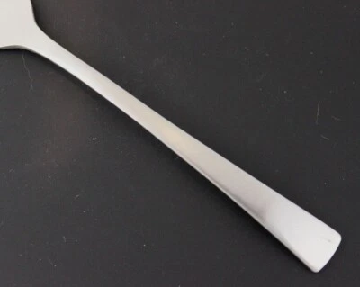 J. A. Henckels Acero Inoxidable 18/10 - BELLASERA Satinado - Tú eliges Foto 1 de 2