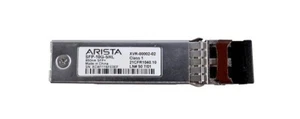 Arista SFP-10G-SRL 10Gb SFP+ 850nm Transceiver, 1 Year Warranty - Picture 1 of 1