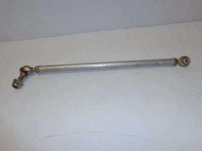 Barra de amarre de dirección Arctic Cat F570 2009 F5 F6 F8 F1000 Z1 Turbo Jaguar Bearcat Foto 1 de 4