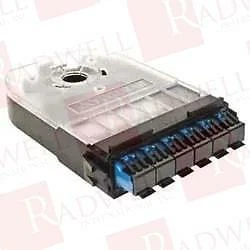 COMMSCOPE 760109496 / 760109496 (NEW IN BOX) - Image 1 of 1