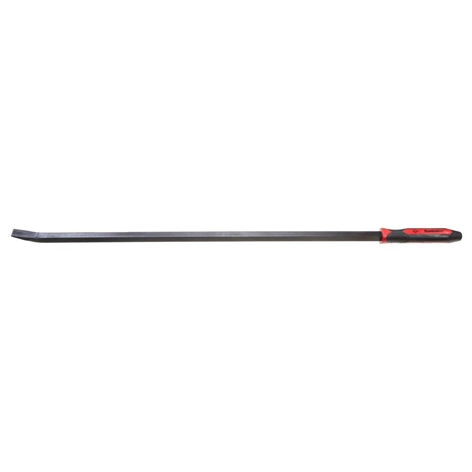 Mayhew Tools 14124 The Big Stick - Dominator (54c-hd) Curved Pry Bar