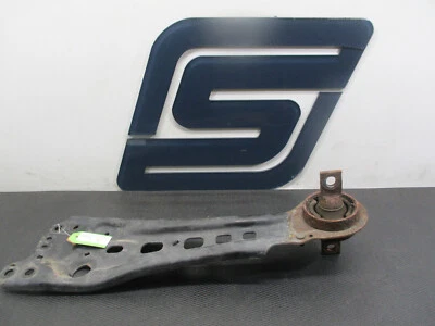 2008 Acura RDX - Right Passenger Side - Rear Trailing Arm Foto 1 de 4