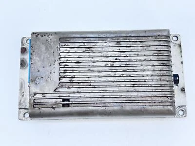 Steuergerät Bluetooth BMW 1er Cabriolet (E88) 9200822 LCI MULF2 - Immagine 1 di 3