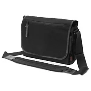 Borsa per fotocamera ARTISAN & ARTIST semplice taglia S ACAM-7100 colore nero dal Giappone - Foto 1 di 3