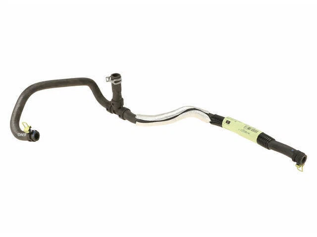 Manguera de calefacción Mopar 22MZ13S para Jeep Commander 2006-2010 5,7 L V8 Foto 1 de 1