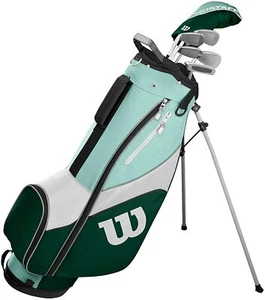 Wilson Pro Staff SGI Halbsatz Damen - Bild 1 von 1