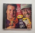 Eat More Oldies The Best Of Randy & Spiff With The Shower Stall Singers Volume 8