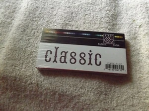 Bazzill Basics Paper Classic 3 x 6 MP  46523  04795 Brand New Sealed - Picture 1 of 2