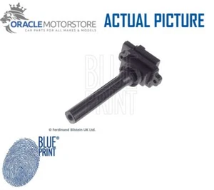 NEU BLAUDRUCK ZÜNDSPULEN SPULEN ORIGINAL OE QUALITÄT ADK81477 - Bild 1 von 2