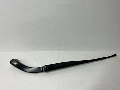 🔆BRAZO LIMPIAPARABRISAS LADO CONDUCTOR IZQUIERDO INFINITI QX60 2013-2020 Foto 1 de 4
