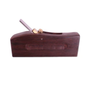 1 pce New Planes violin inctrument making tool Woodworking Tools  luthier tools  - Picture 1 of 6