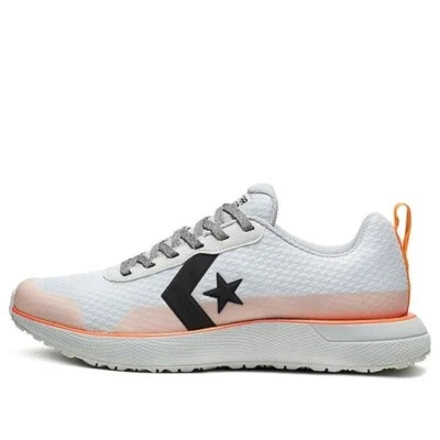Converse Star Series RN para hombre "Tinker x Pure Platinum" 2019 165593C talla 10,5 Foto 1 de 4