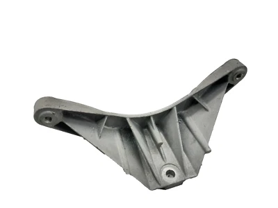 BMW X5 F15 2017 soporte de firewall delantero soporte de montaje central 51717328324 Foto 1 de 4