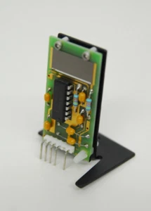 Photodiode Sensor 512-2194 - Thermo Spectronic 20+ - Picture 1 of 7