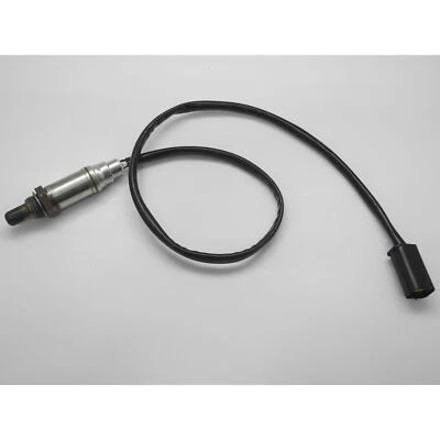 Sensor de oxígeno lambda O2 15708 para Ford Probe Mazda 626 MX-6 1993-1995 Foto 1 de 3