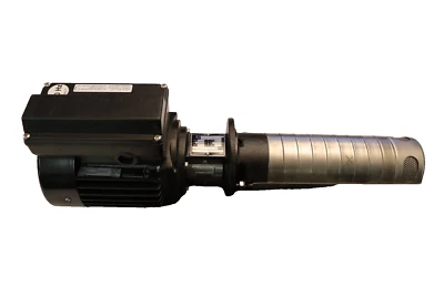 Grundfos SPK 2-8/8 A-W-A-AUUE - Bild 1 von 4