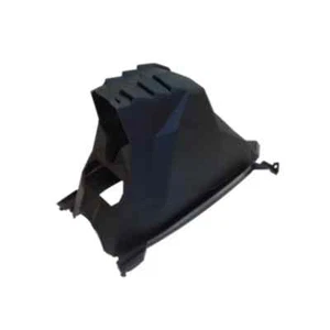 For 2016-2020 Can Am Renegade 570 1000R XMR DPS OEM Raised Hood Vent 705009685 - Picture 1 of 6