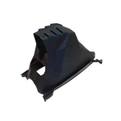 Para Can Am Renegade 570 1000R XMR DPS 2016-2020 OEM ventilación de campana elevada 705009685 Foto 1 de 4