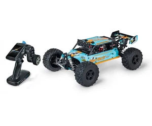 Carson 500404213 - 1:8 Desert Warrior XL 3.0 RTR Neuware - Bild 1 von 5