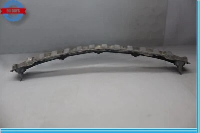 Оригинальный усилитель переднего бампера для Mercedes W204 C350 C63 2008-2014 годов выпуска ударная штанга - Изображение 1 из 4