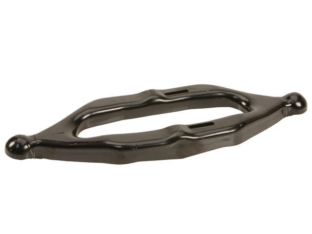 Mopar 11MH58S Clutch Release Arm Fits 1994-2001 Jeep Cherokee Clutch Release Arm - Image 1 of 1