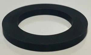 Mainshaft Reverse Gear Thrust Washer/Tremec/T56/6 Speed/LS1/LT1/1386-193-004 - Picture 1 of 1