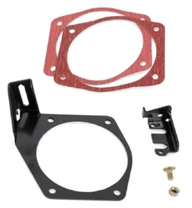 Soporte de cable de acelerador FiTech 70063 LS - Imagen 1 de 5