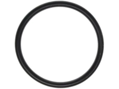 For 2003-2009 Dodge Durango Throttle Body O-Ring Mahle 49847MKWM 2004 2005 2006 - Imagem 1 de 2