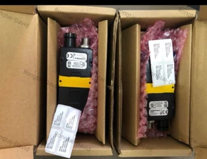 Scanner DMR-260X-1120 spedizione veloce da DHL nuovo originale - Foto 1 di 4