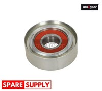 Blue Print ad06r1960 correas para Suzuki