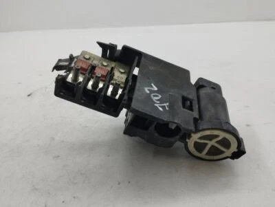 Audi Q5 SQ5 2020 Diesel plus-Kabelbaum 8w0941824aq AMD95860 Foto 1 de 4