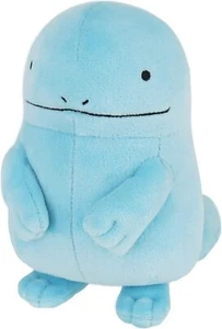 Pokemon ALL STAR COLLECTION Quagsire S Plüschtier - Bild 1 von 5